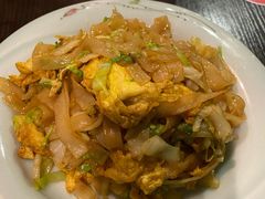 -长安面坊(西点茂店)