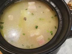-阿巧一号私房菜(止园路店)