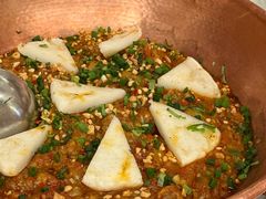 -一坐一忘云南菜(卓悦中心)