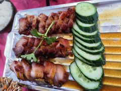-蛇平饭店(明园路店)