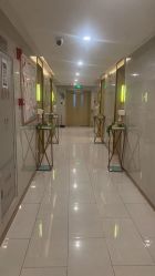 -华美国际月子会所(合生店)