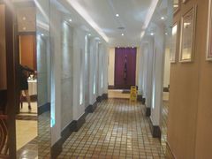 -阿诺泰·泰国餐厅(紫荆店)