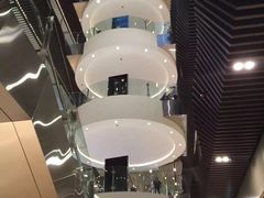 -天府小面馆(Emporium)