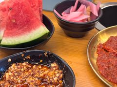 -屋头串串(临江路店)