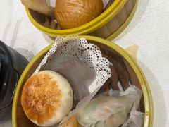 -潮江春(阳光店)