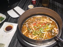 -老船舫·现做活鲜鱼馆(东郊记忆店)