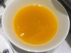 -红鼎豆捞·非遗鲍皇汤火锅(宝丰路店)