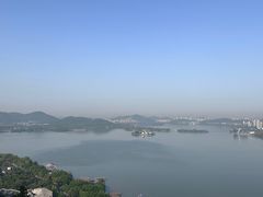 -云龙山