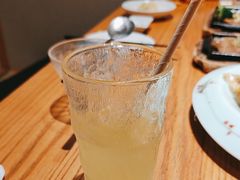 -万鱼亭·筑地屋 日本料理(淮海街店)