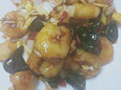 -林之六八·6886大连老菜馆