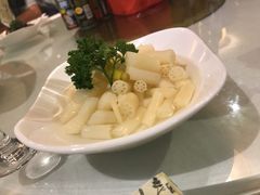 -老东吴食府(雅都店)