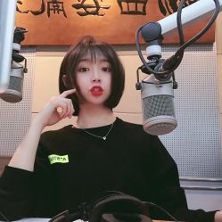 -G-SAGA形象设计