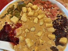 玫瑰冰粉-冰拾叁(新都店)