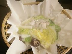 -玄品河豚(那覇國際通里之関)