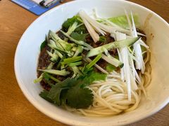 -丰饭好食味(百花谷购物中心店)