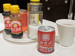 -红鼎坊·老成都火锅(新南门店)