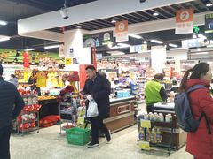 -超市发超市(羊坊店店)