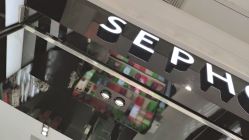 -丝芙兰Sephora