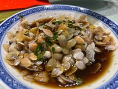 -孔乙己酒家(虹桥路店)