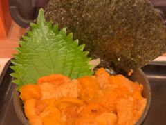 -札幌二条市场 大矶(本店)