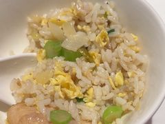 -避风塘(江桥万达店)