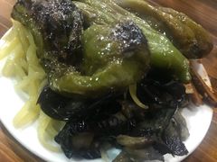 -中和裴氏蹄花(府河路店)