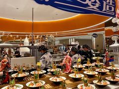 -水之梦(黄浦店)