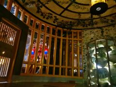 -御池园(顾村公园店)