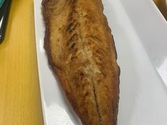 -屋里家延边朝鲜族冷面(南园店)
