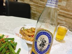 -凤城礼记鱼翅海鲜酒家(新马路总店)