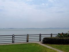 -灵福缘私房菜·农家菜(拈花湾·灵山大佛必推店)