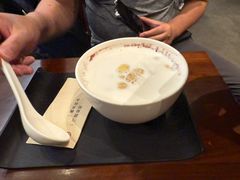 -彬媽糖水(万象天地店)