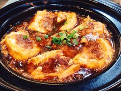 iphone_upload_pic-星海小厨(星海名城店)