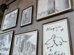 -Grande A'moo(上海万象城店)