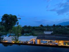 -翠田Green Field Kitchen