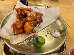-夏星酒馆(剑桥公社店)