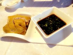 iphone_upload_pic-芳满庭·江浙小馆(1912店)