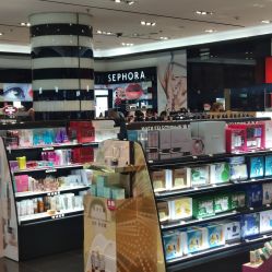 -丝芙兰Sephora