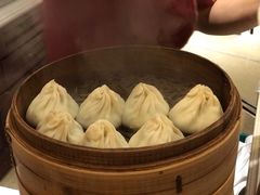 -熙盛源(复兴路店)