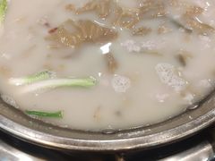 -老来福·非遗酸汤兔(凯旋路店)