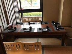 -尺山寸水日料(马桥满天星店)