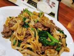 -壹只卤鹅·潮汕菜(莲塘店)