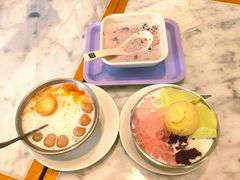 -满记甜品(湖滨店)