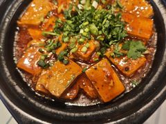 -正兴蜀园(科技园区店)