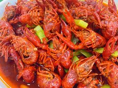 -兄弟龙虾(张槎店)