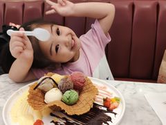 -哈根达斯(美罗城店)