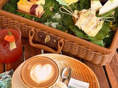 -THE NEST(外滩店)