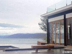 IMG_6047-大理无舍度假酒店