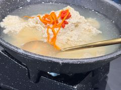 -锦府盐帮·私宴(赛特店)