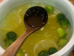 -吃饭皇帝大土家民族菜(正大广场店)